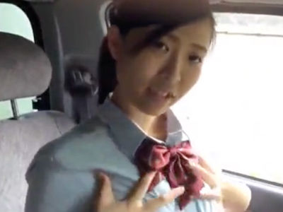 【女子大生盗撮】巨乳の女子大生カップル素人の盗撮個人撮影プレイがエロい。【Sharevideos】