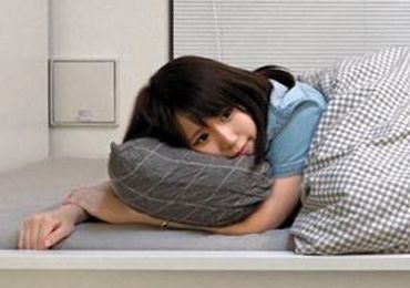 【素人ナンパ個人撮影盗撮】「彼氏いるのに、だめっ、だめだめだめ……♡」芸能人と言っても過言ではない可愛さ!彼氏に謝罪しながら膣内射精懇願締め付けで中出しセックス!