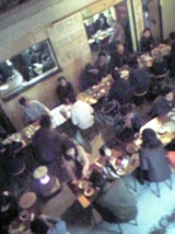 71ec228e.jpg