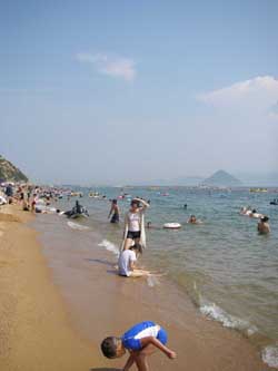 09663b1a.jpg