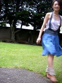 12f0d601.jpg