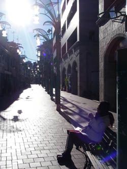1f323f4c.jpg