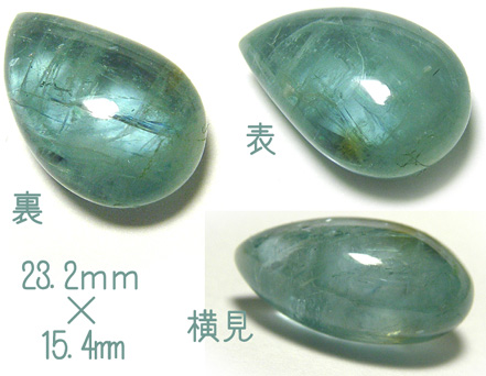 30c54c37.jpg