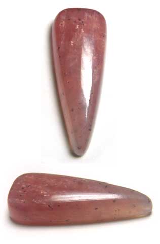 33f8ac01.jpg