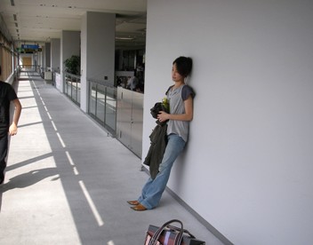 37c7231d.jpg