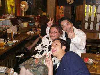 3fd4d490.jpg