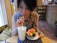 590735fa.jpg