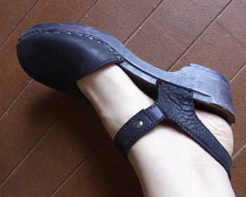 kutu02