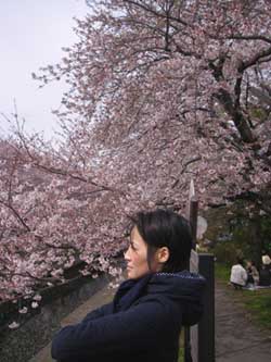 740b9a65.jpg