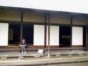 812cec65.jpg