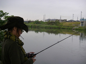 864a2572.jpg