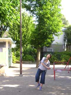 8f9ec7f5.jpg