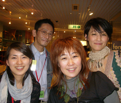 fb2f5587.jpg