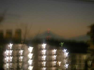 ff479824.jpg