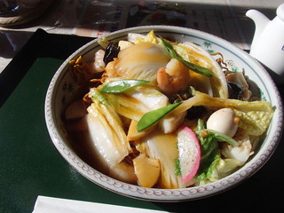 P1270011