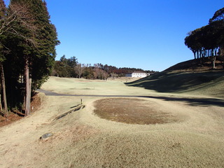 P1270009