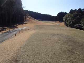 P1270014