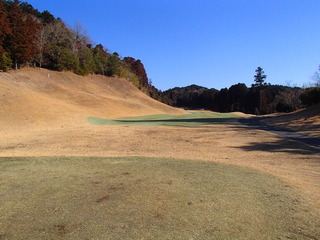P1270013