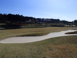 P1270020
