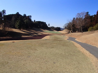 P1270018