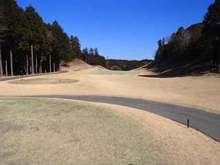 P1270016
