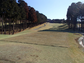 P1270012
