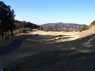 P1270005