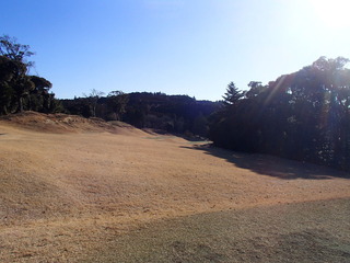 P1270007