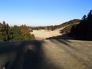 P1270004