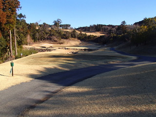 P1270006