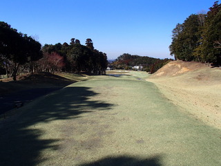 P1270019