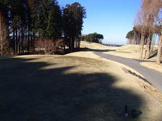 P1270008