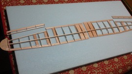 DCIM0058