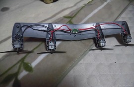 CIMG5148
