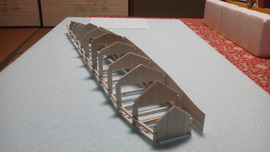 DCIM0053