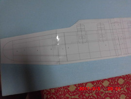CIMG5154