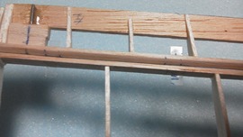 DCIM0068