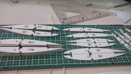 DCIM0050