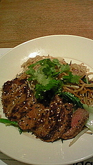 200806172021000