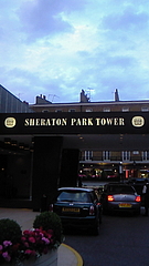 200806160449000