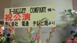 245941c0.jpg