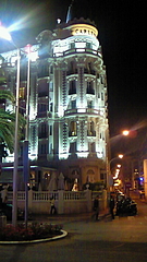 200806180816000