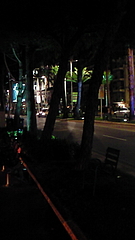 200806180811000