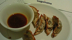 200806172016000
