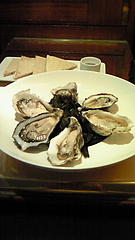 200806180014001