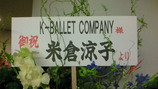 6376b9d7.jpg