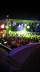 200806180814000