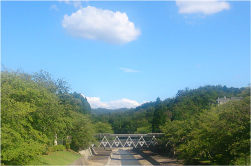 20150801