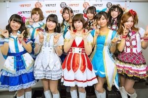 デレマス(モバマス)攻略まとめ