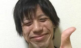 高田健志「1年後の夏…絶対に許さないからな、はじけ飛ぶ」